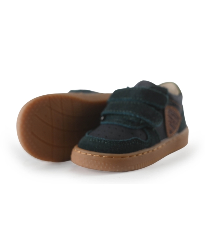 Shoesme Sneaker