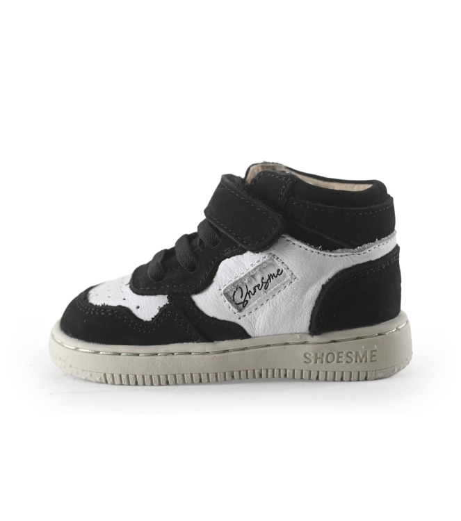 Shoesme Hohe Sneaker
