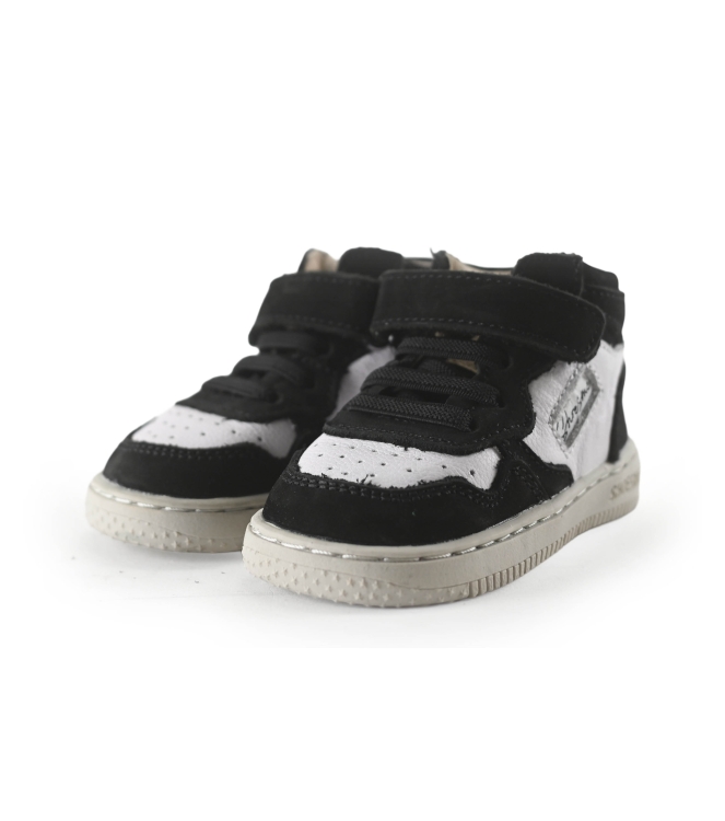 Shoesme Hohe Sneaker