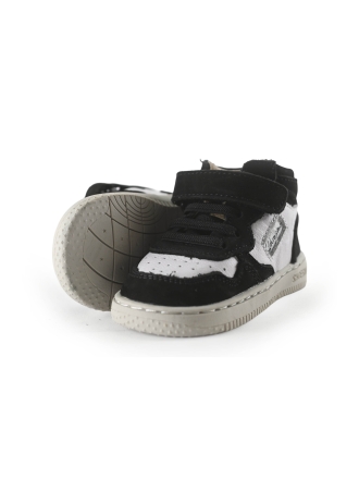 Shoesme Hohe Sneaker