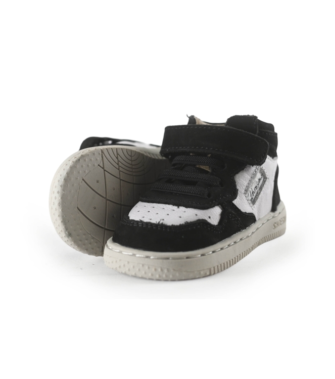 Shoesme Hohe Sneaker