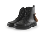 Muyters Schnürstiefel