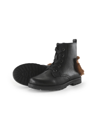 Muyters Schnürstiefel