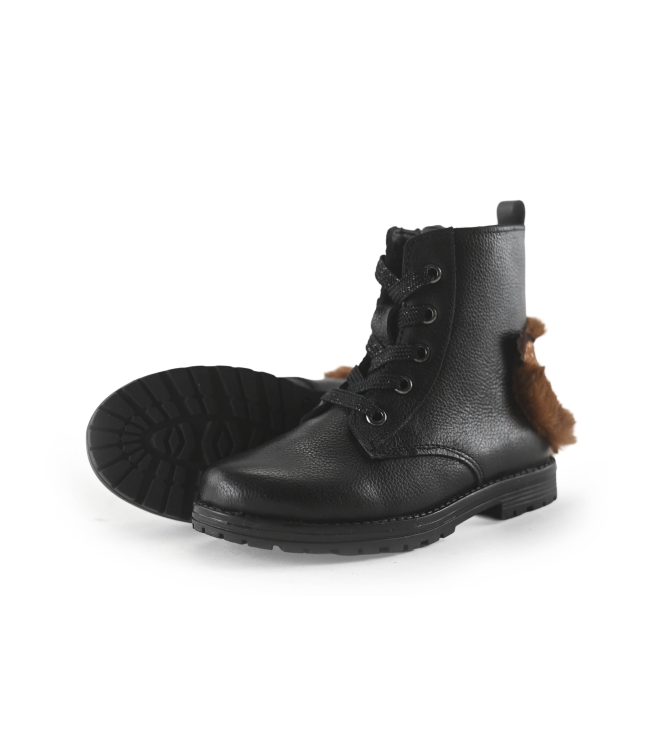 Muyters Schnürstiefel