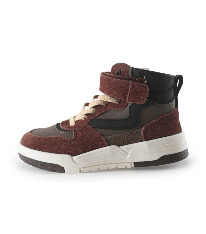 Muyters Sneaker
