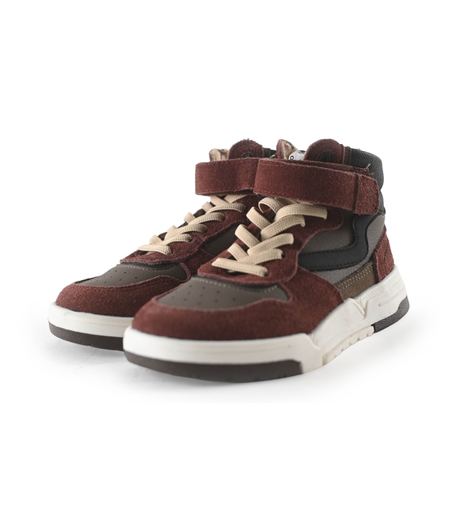 Muyters Sneaker
