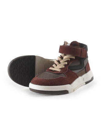 Muyters Sneaker
