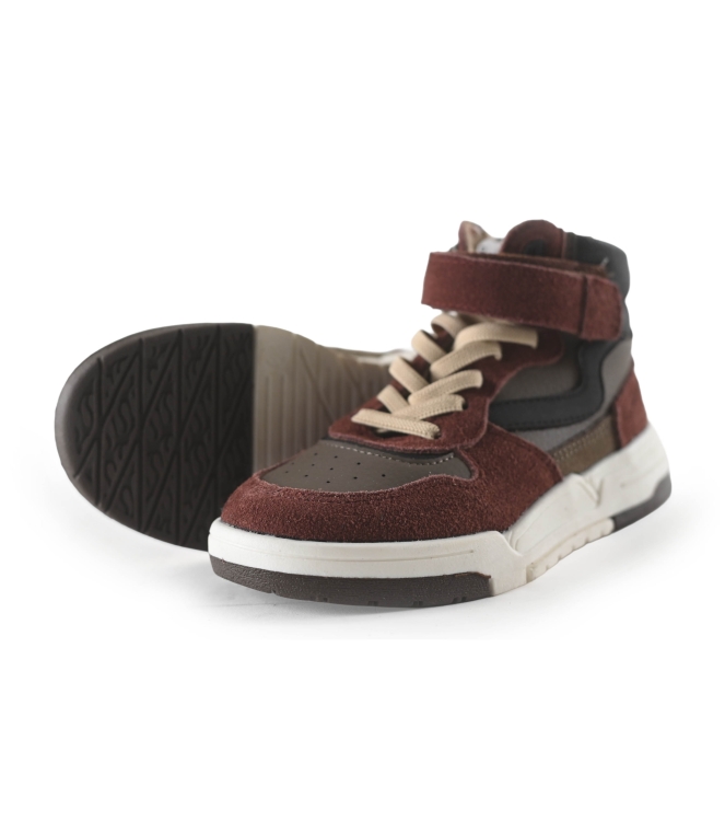 Muyters Sneaker