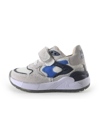 Shoesme Sneaker Grau 266101