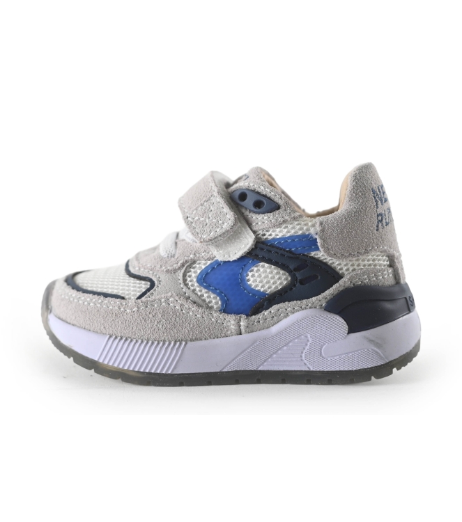 Shoesme Sneaker