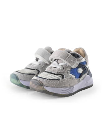 Shoesme Sneaker Grau 266101