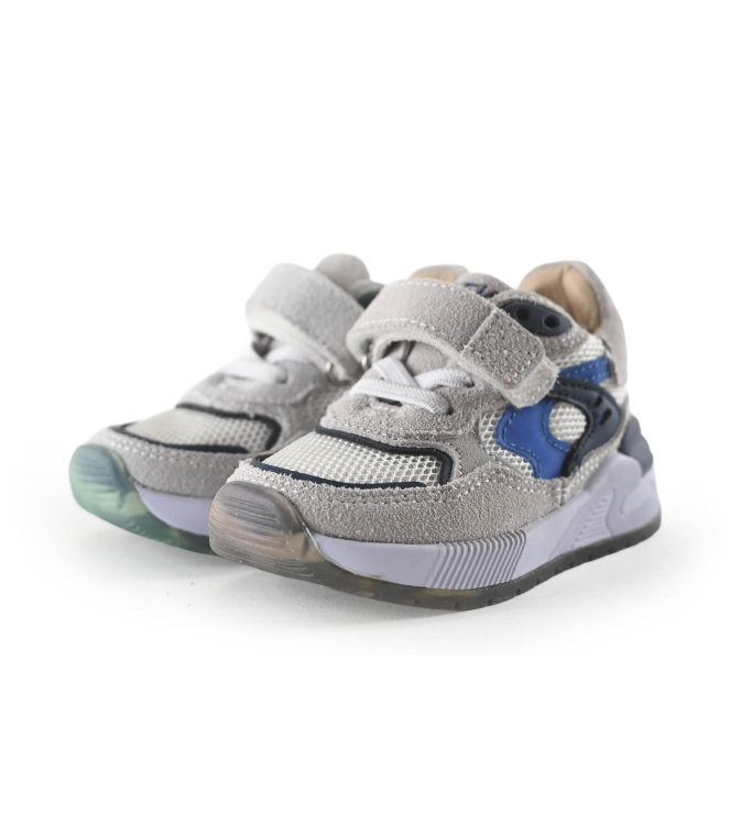 Shoesme Sneaker
