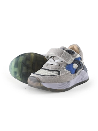 Shoesme Sneaker