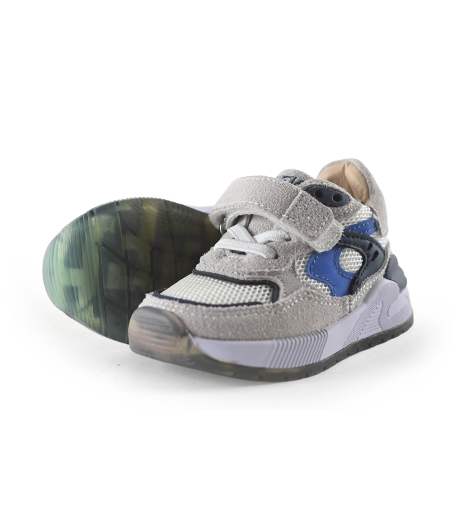 Shoesme Sneaker