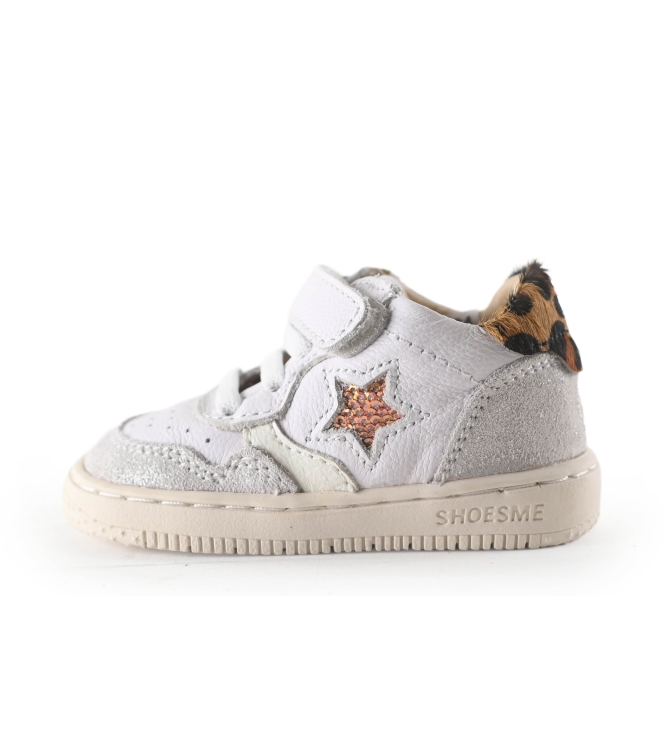Shoesme Sneaker