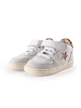 Shoesme Sneaker Weiß 266102