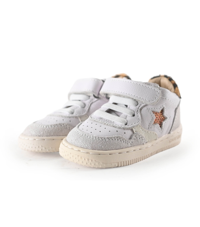 Shoesme Sneaker