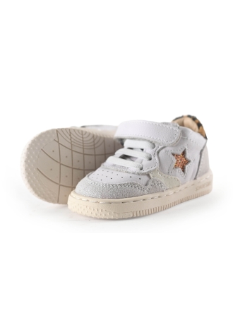 Shoesme Sneaker