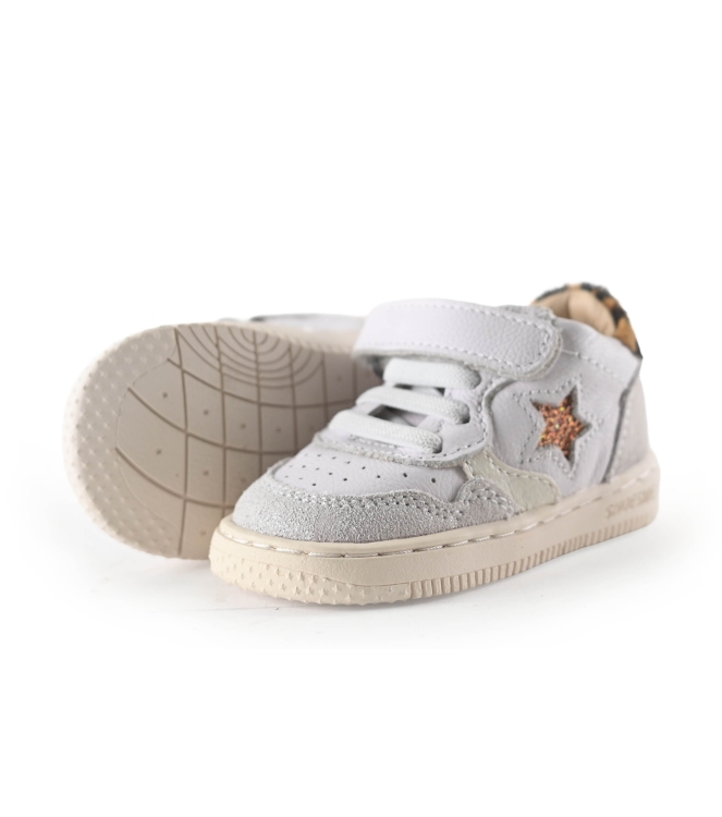 Shoesme Sneaker