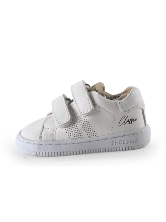 Shoesme Sneaker Weiß 266103
