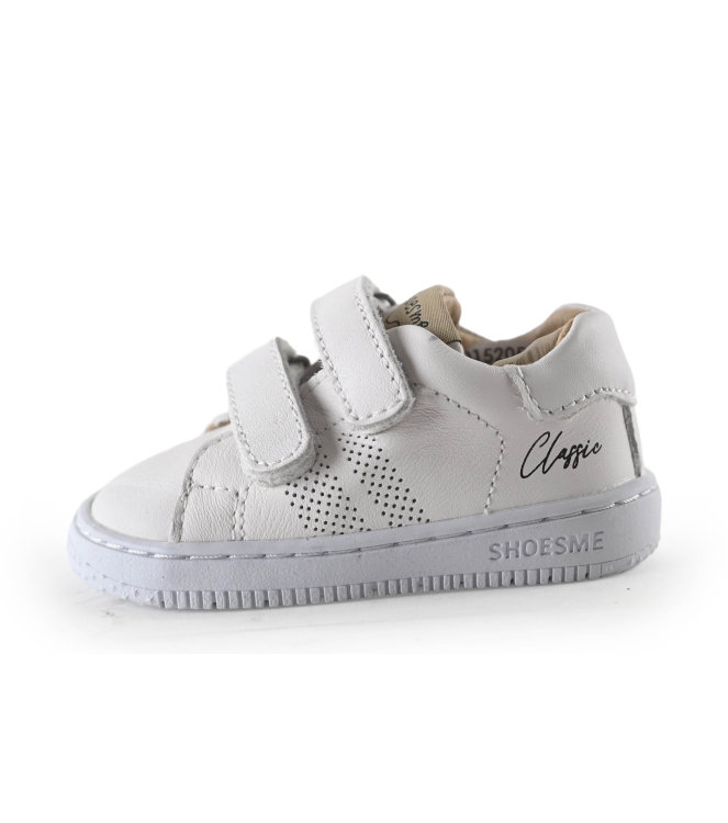 Shoesme Sneaker