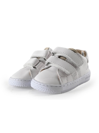 Shoesme Sneaker Weiß 266103