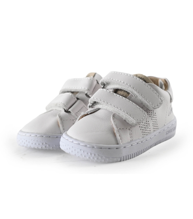 Shoesme Sneaker