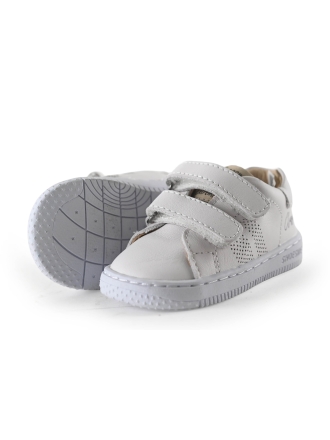 Shoesme Sneaker
