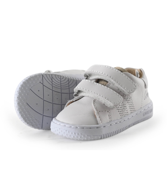 Shoesme Sneaker
