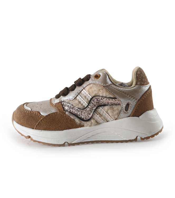 Muyters Sneaker