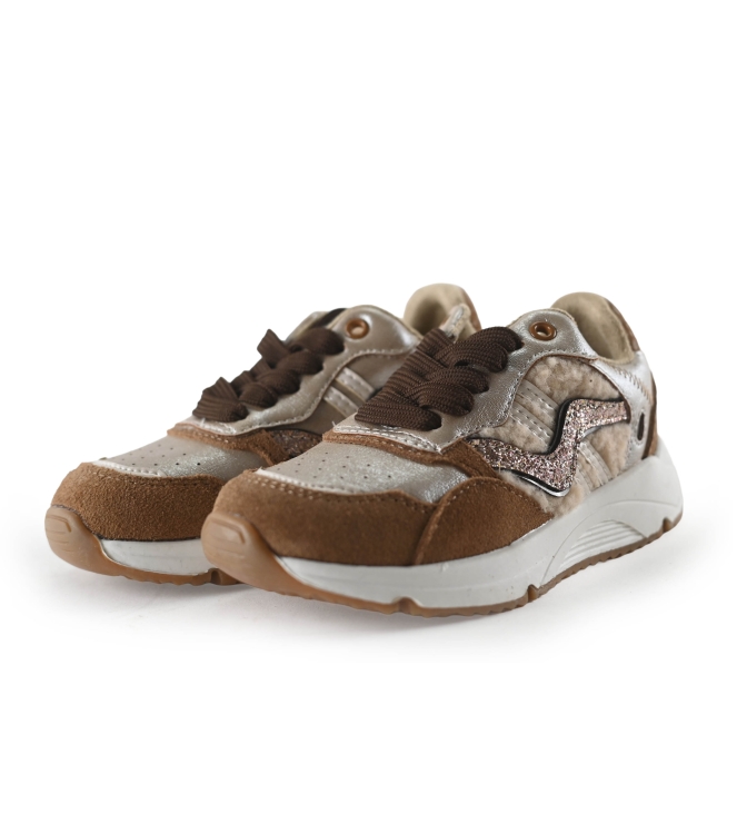 Muyters Sneaker