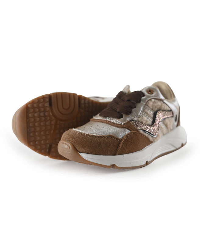 Muyters Sneaker