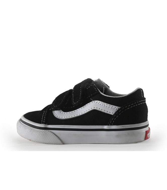Vans Sneaker