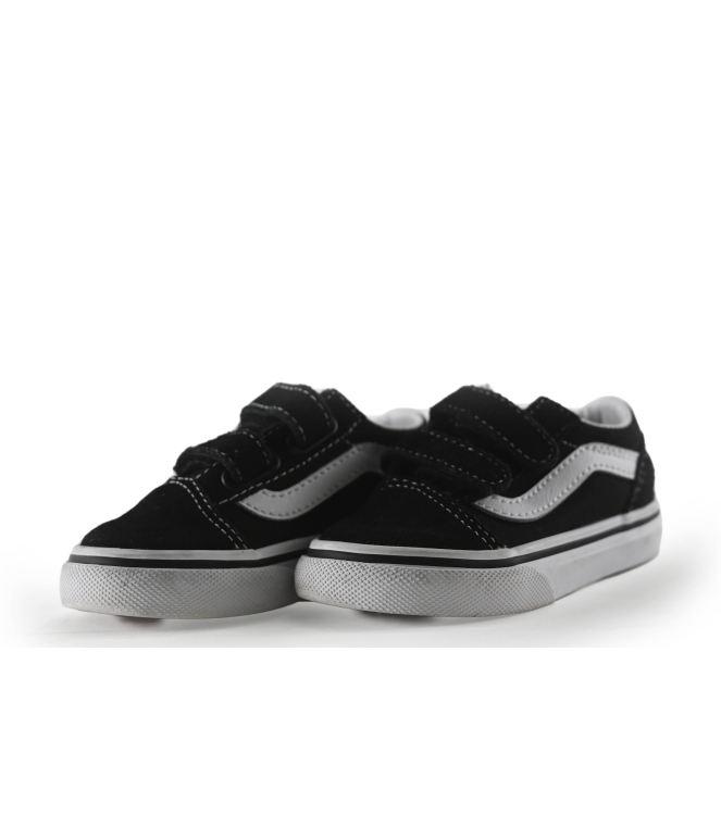 Vans Sneaker