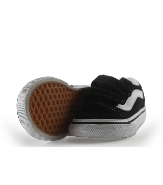 Vans Sneaker
