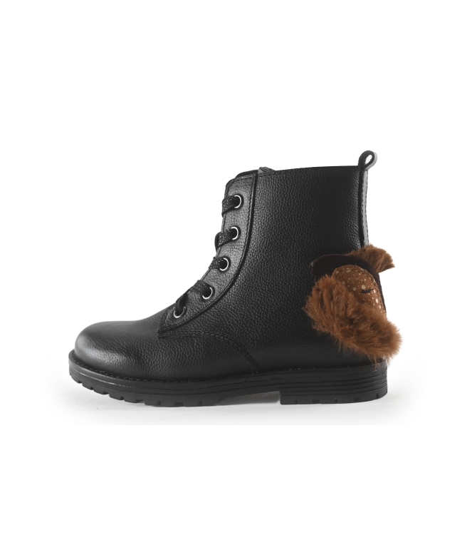 Muyters Schnürstiefel