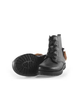 Muyters Schnürstiefel