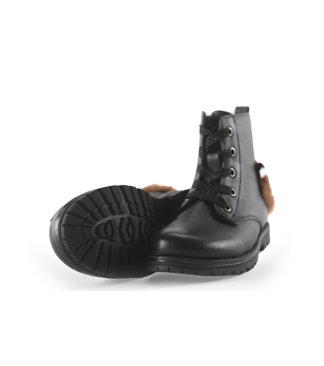 Muyters Schnürstiefel