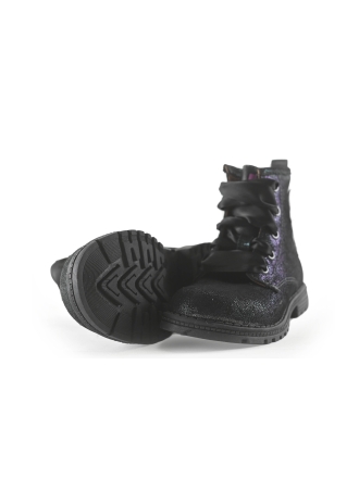 Muyters Schnürstiefel