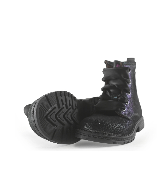 Muyters Schnürstiefel