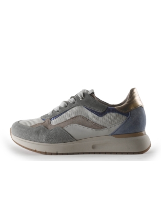 Gabor Sneaker Beige 266113