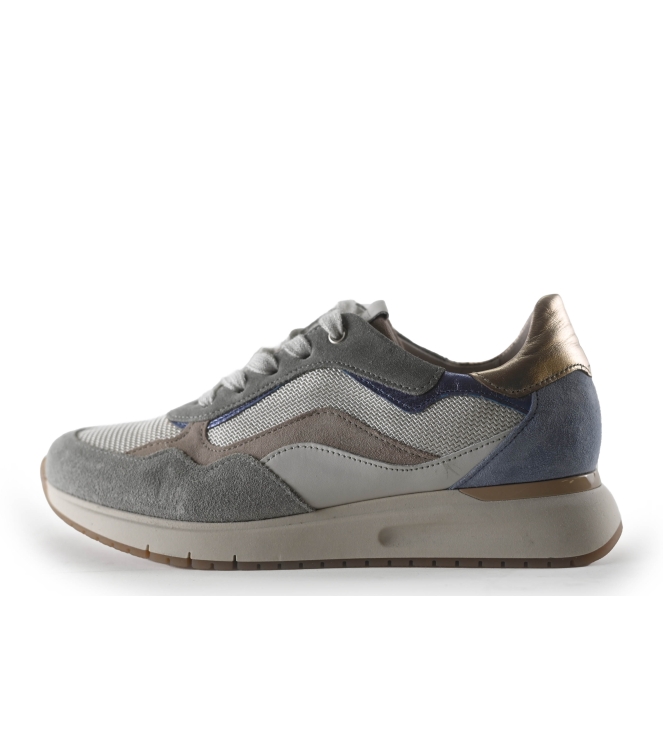 Gabor Sneaker