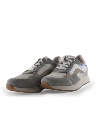 Gabor Sneaker Beige 266113