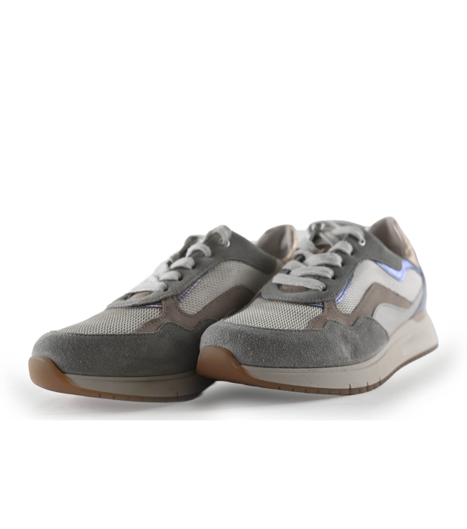 Gabor Sneaker