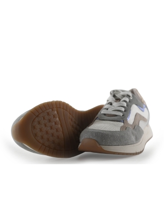 Gabor Sneaker
