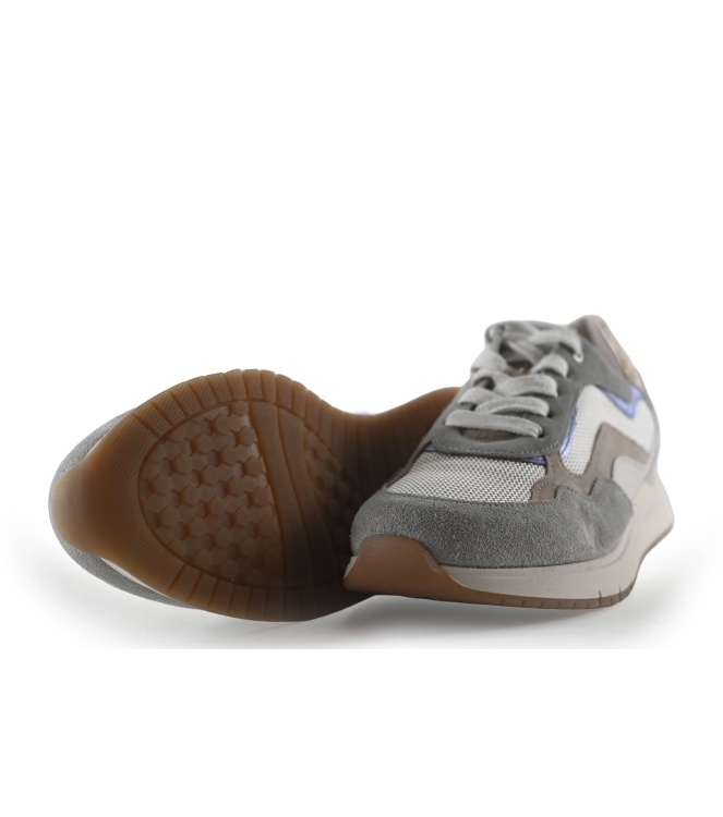 Gabor Sneaker