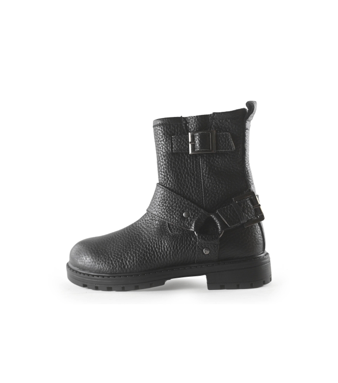 Muyters Bikerstiefel