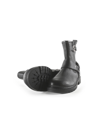 Muyters Bikerstiefel