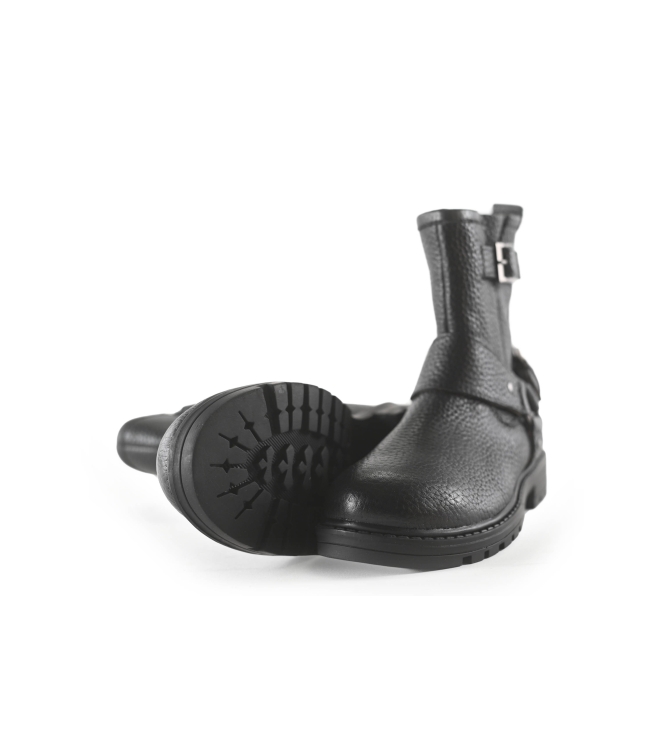 Muyters Bikerstiefel