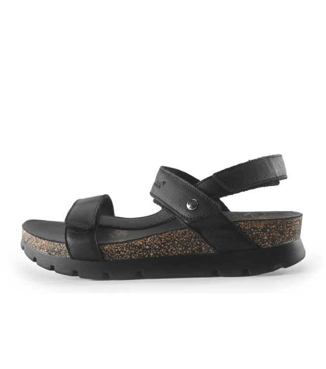 Panama Jack Sandalen